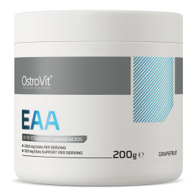 OstroVit EAA EAA, OstroVit EAA - OstroVit EAA EAA